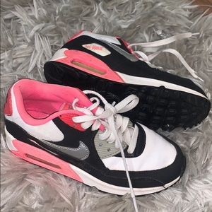 Air Nike